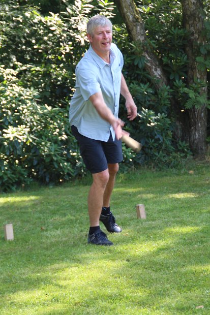 Barbecue 2015 - 220